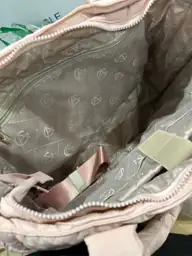 BAGSMART Insulated Lunch Bag Tote… — Photo 3