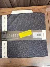 Callaway Performance Stretch Polo — Photo 2