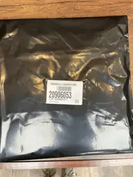 Callaway Performance Stretch Polo — Photo 4
