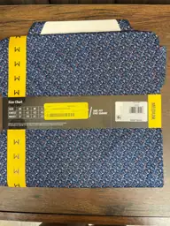 Callaway Performance Stretch Polo — Photo 2