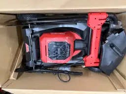 Milwaukee M18 FUEL 2823-22HD 21… — Photo 3