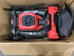 Milwaukee M18 FUEL Brushless 21… — Photo 6