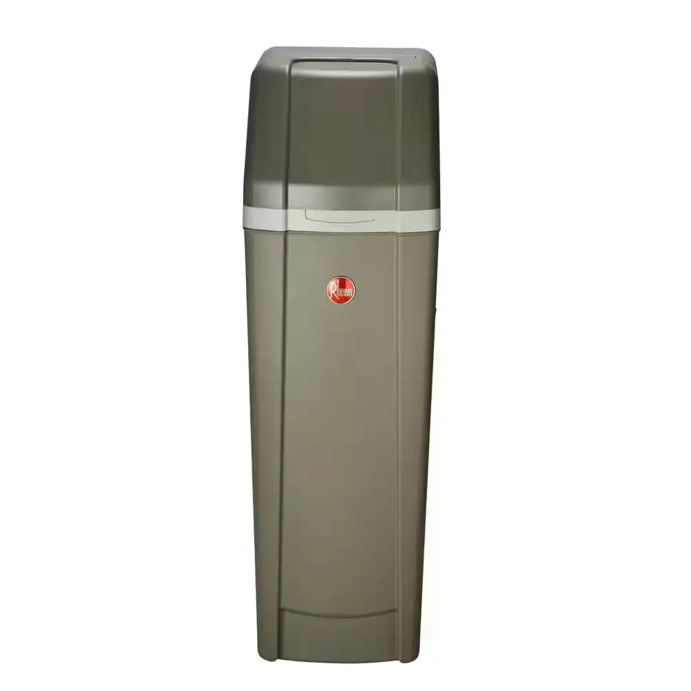 Rheem 42,000 Grain Preferred Plus… — Photo 1