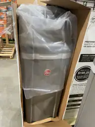 Rheem 42,000 Grain Preferred Plus… — Photo 3