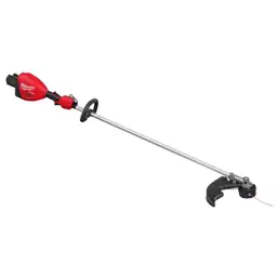 Milwaukee M18 FUEL Dual Battery… — Photo 1