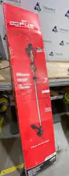 Milwaukee M18 FUEL Dual Battery… — Photo 3