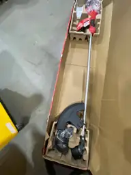 Milwaukee M18 FUEL Dual Battery… — Photo 4