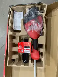 Milwaukee M18 FUEL Dual Battery… — Photo 6
