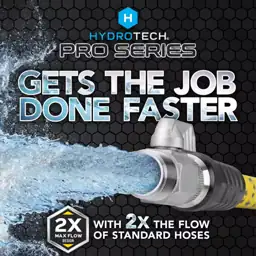Pro Series 3/4 in. Diameter… — Photo 2