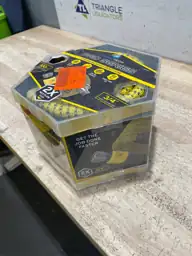 Pro Series 3/4 in. Diameter… — Photo 3