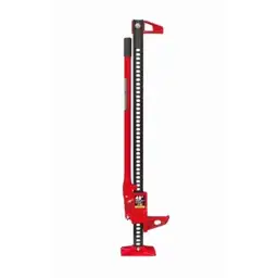 Farm Jack 48-Inch High Lift,… — Photo 1