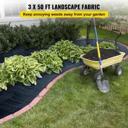 3 ft. x 50 ft.… — Photo 2