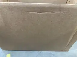 Walmart lot box — Photo 2