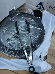 Carote 21-Piece Stainless Steel Cookware… — Photo 5