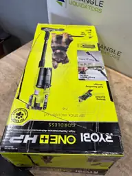 RYOBI ONE+ HP 18V Cordless… — Photo 3