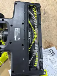 RYOBI ONE+ HP 18V Cordless… — Photo 5
