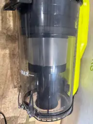 RYOBI ONE+ HP 18V Cordless… — Photo 6