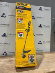 DeWalt 60V MAX 17 in.… — Photo 3