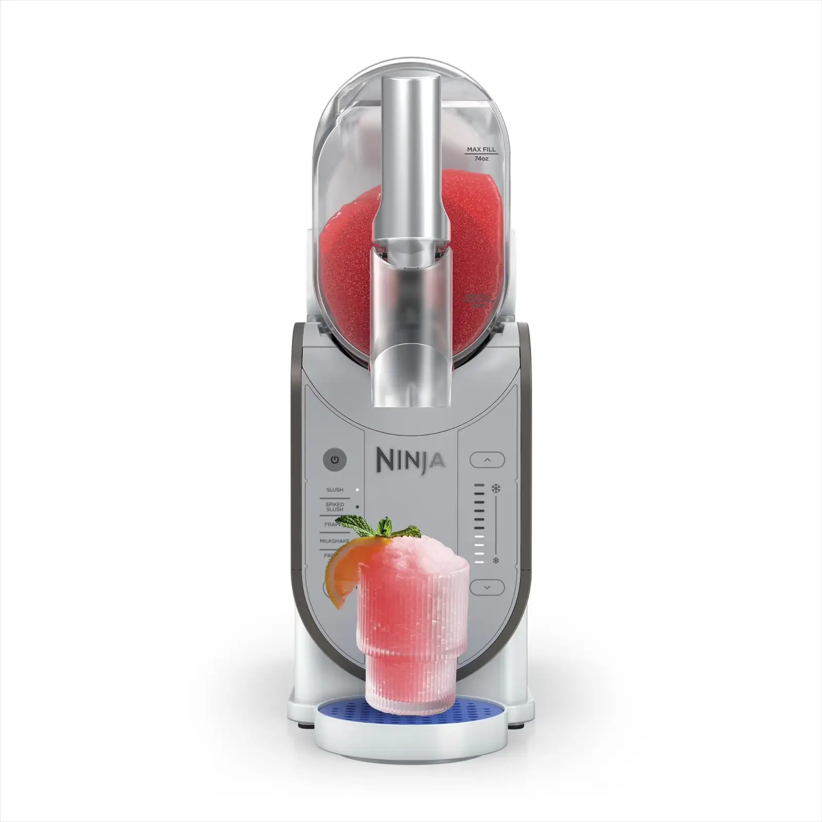 Ninja SLUSHi 96-Oz Frozen Drink… — Photo 1
