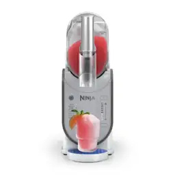 Ninja SLUSHi 96-Oz Frozen Drink… — Photo 1