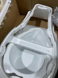 Ingenuity my size potty pro — Photo 3