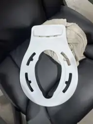 Ingenuity my size potty pro — Photo 4