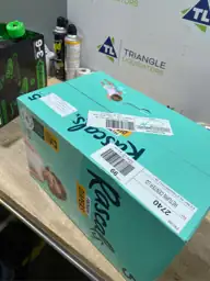 Rascals Premium Absorbent Baby Diapers… — Photo 3