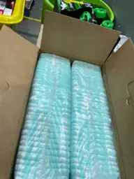 Rascals Premium Absorbent Baby Diapers… — Photo 4