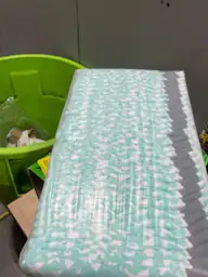 Rascals Premium Absorbent Baby Diapers… — Photo 5