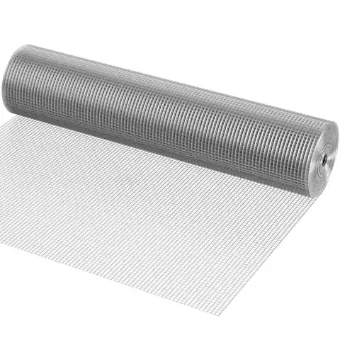 1/2 in. Hardware Cloth 48… — Photo 1