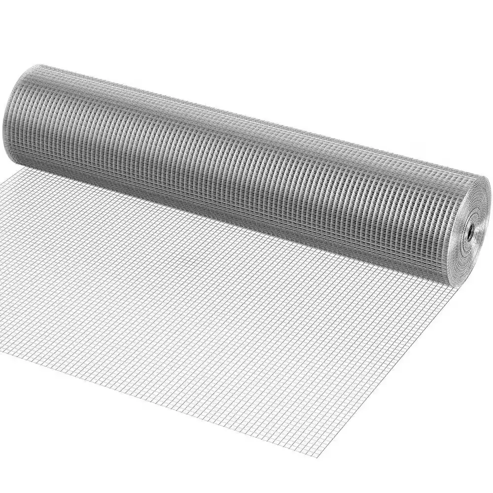 1/2 in. Hardware Cloth 48… — Photo 1