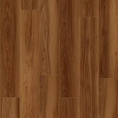 Home Decorators Chamblee Walnut 12mm… — Photo 1