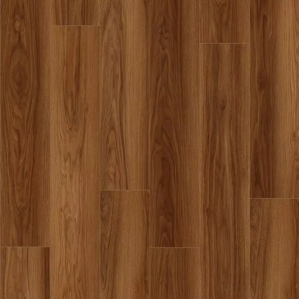 Home Decorators Chamblee Walnut 12mm… — Photo 1