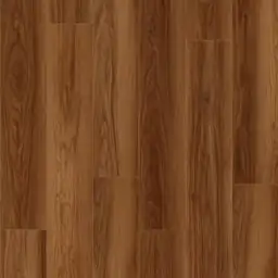 Home Decorators Chamblee Walnut 12mm… — Photo 1