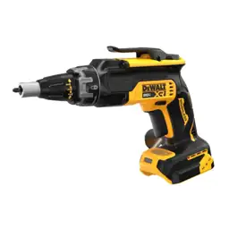 20-Volt Lithium-Ion Brushless Screwgun and… — Photo 2