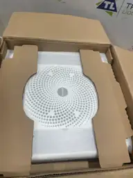 Sensonic 110 CFM Ceiling Bathroom… — Photo 4