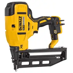 DeWalt 20V MAX XR 16… — Photo 2