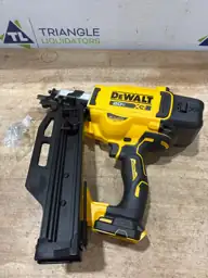 DeWalt 20V MAX Cordless 21… — Photo 4