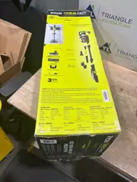 ONE+ HP 18V Cordless Advanced… — Photo 3