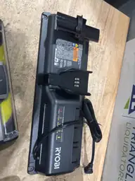 ONE+ HP 18V Cordless Advanced… — Photo 7