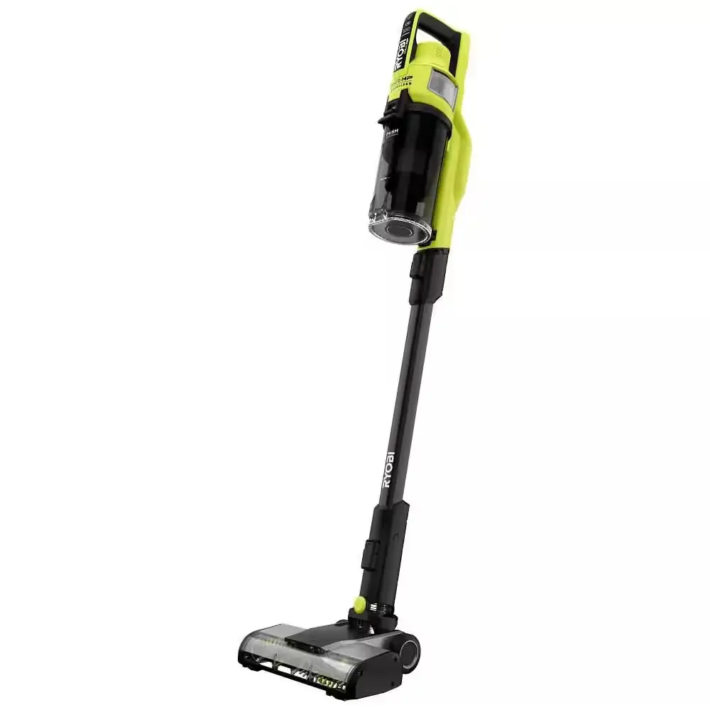 ONE+ HP 18V Cordless Pet… — Photo 1
