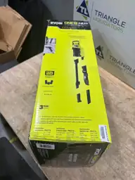 ONE+ HP 18V Cordless Pet… — Photo 3