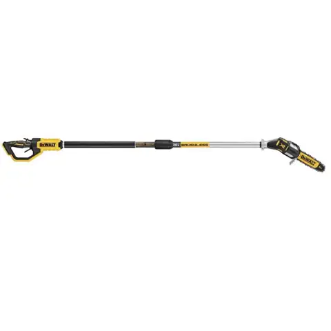 DeWalt 20V MAX XR DCPS620B… — Photo 1