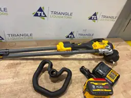 DeWalt 60V MAX 17 in.… — Photo 4