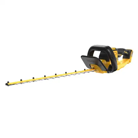 DeWalt 60V MAX DCHT870B 26… — Photo 1