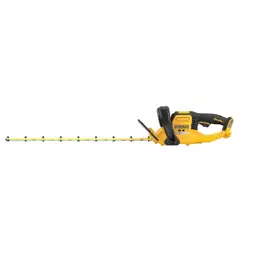 DeWalt 60V MAX DCHT870B 26… — Photo 2