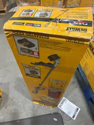 DeWalt 60V MAX 17 in.… — Photo 3