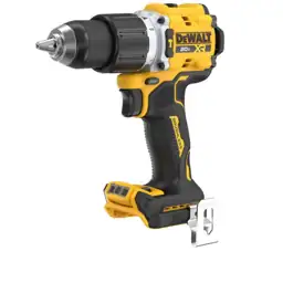 DEWALT 20V Lithium-Ion Cordless 5-Tool… — Photo 2