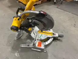 DEWALT 60V Lithium-Ion 12 in.… — Photo 4