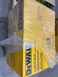 DeWalt 15 amps 12 in.… — Photo 3